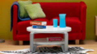 Nova estrena el domingo en prime time el concurso 'Mi casa es la mejor'