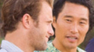 Telecinco compra la serie 'Hawaii Five-0' de CBS