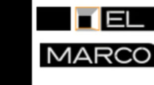 Antena 3 retira 'El Marco'