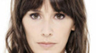 Adela Úcar pasará '21 días bebiendo alcohol' en la tercera temporada de '21 dias'