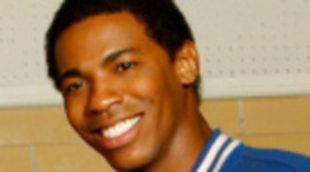 'My Generation' se estrella en su estreno y '$#*! My Dad Says' consigue más de 12 millones