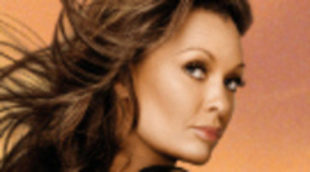 'Mujeres desesperadas' regresa ante casi 13 millones de espectadores