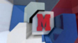 Zeligstudio diseña la imagen del canal MarcaTV