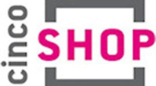 Telecinco califica de "injusta" la decisión de retirarle su canal de teletienda