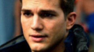 Ashton Kutcher prepara una nueva serie basada en Twitter