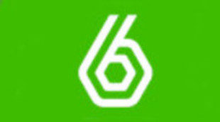 'Sé lo que hicisteis...', 'El intermedio' y 'Buenafuente' se suman a la huelga del 29-S