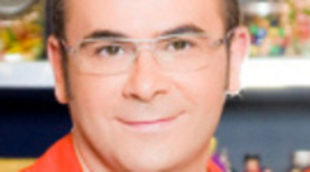 'Sálvame' evitará la huelga grabando un día antes el programa