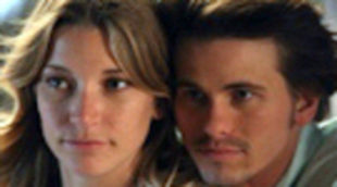 'The Event' cae por debajo de los 9 millones en su segunda semana