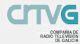 Televisión de Galicia quiere contrarrestar los contenidos infantiles en castellano