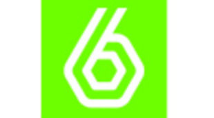 laSexta asegura que apoya las fusiones entre operadores