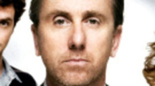 'Lie to me' mejora a 'Lone Star' en Fox