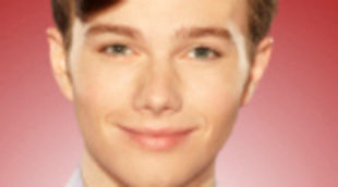 'Glee' planea un episodio para responder a los suicidios de adolescentes gays