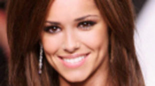 Cheryl Cole, amenazada de muerte tras eliminar a una concursante de 'The X Factor'