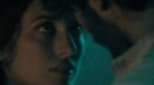 'Tierra de lobos' roza el 16% en su segunda semana