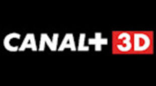 Baloncesto en 3D, por primera vez en España y en salas de cine