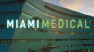 Televisión Canaria estrena 'Superviernes'