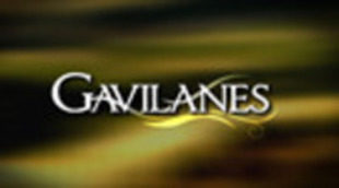 El tiroteo final de 'Gavilanes' marcará el rumbo de la segunda temporada