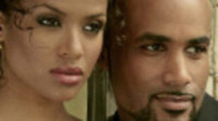 'Undercovers' cae por debajo de los 6,5 millones en NBC