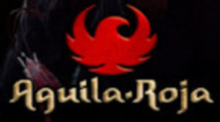 Globomedia cierra un acuerdo para lanzar cuatro juegos basados en 'Águila Roja'