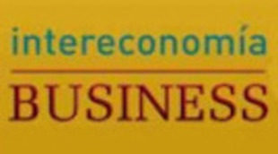 Altos ejecutivos participarán en 'De vuelta a clase' en Intereconomía Business