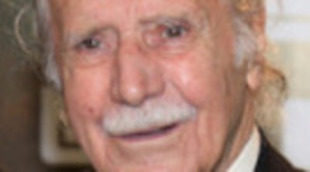 Muere el actor Manuel Alexandre a los 92 años