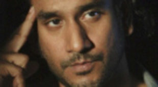 Naveen Andrews y Jack Bender de 'Perdidos' estarán en el II Festival de Series