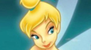 Los productores de 'Lost' preparan un drama basado en los cuentos de hadas