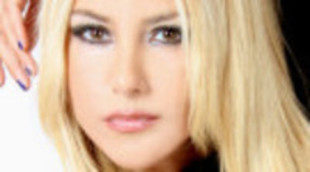 Berta Collado: "No ha sido un buen verano sin las imágenes de Antena 3"