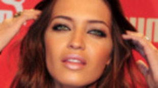 Lo que cobra Sara Carbonero