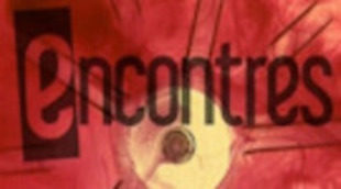 Canal 9 Dos estrena la séptima temporada del programa 'Encontres'