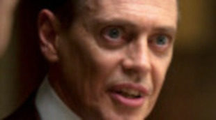 Canal+ estrena el 13 de diciembre 'Boardwalk Empire', de Martin Scorsese