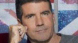 Simon Cowell firma un acuerdo con ITV hasta 2013