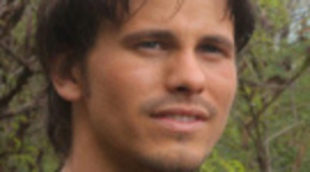 'The Event' continúa descendiendo a pesar de la renovación