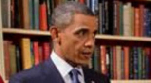 Barack Obama aparecerá en 'Mythbusters' de Discovery Channel