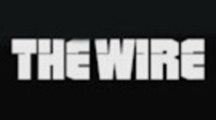 V Televisión estrena la segunda temporada de 'The wire'