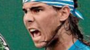 Teledeporte, mejor medio de comunicación según el Registro Profesional de Tenis