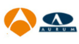 Antena 3 cierra un acuerdo con Aurum para emitir sus películas