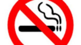 'Gran hermano' no podrá mostrar a sus concursantes fumando