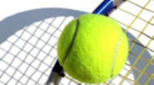 TVE renueva por cuatro años los derechos de los ATP Masters 1000 de tenis