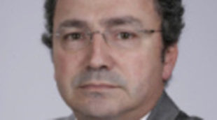 Sogecable pasa a denominarse Prisa-TV