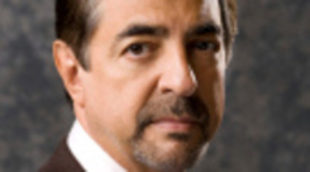 'Criminal Minds' supera los 14 millones en CBS