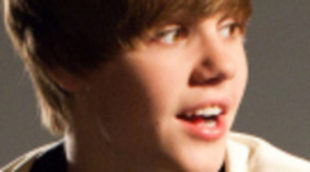 Justin Bieber se ofrece como jurado de 'The X Factor' en Estados Unidos