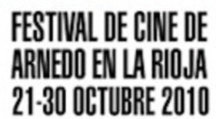 'Versión española' recibe el Premio Azcona del Festival de Cine de Arnedo