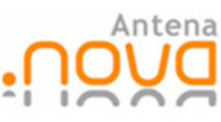 Antena 3 se asegura las mejores telenovelas de RCN, Televisa y Telemundo