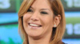 María de Mora acusa a Ivonne Reyes de haber ejercido la prostitución