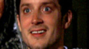 Luz verde para 'Wilfred', la nueva serie de Elijah Wood