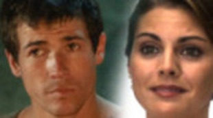 'Hispania' y 'Felipe y Letizia' se reparten con éxito el prime time del miércoles