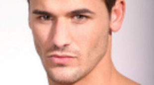 Oliver se va del trono de 'Mujeres y hombres y viceversa' sin encontrar pareja