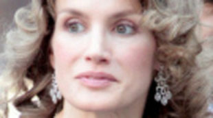 Telecinco alarga 'La noche de Felipe y Letizia' con el especial "Un día en la vida de los Príncipes"