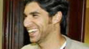 El PP propondrá en el Congreso que los toros vuelvan a TVE